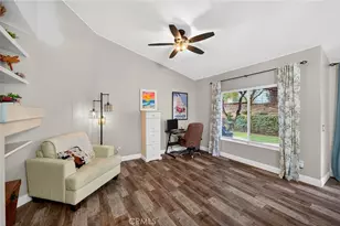 31648 Corte Esparza, Temecula, CA 92592 - Photo 9