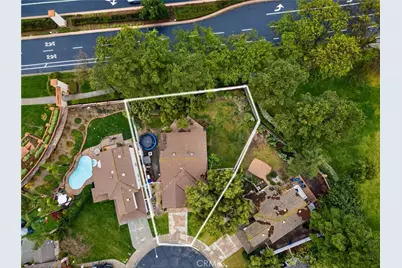 31648 Corte Esparza, Temecula, CA 92592 - Photo 33