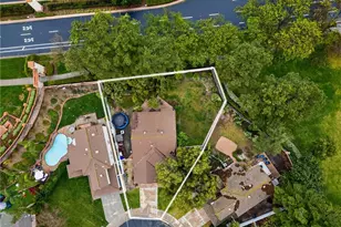 31648 Corte Esparza, Temecula, CA 92592 - Photo 33