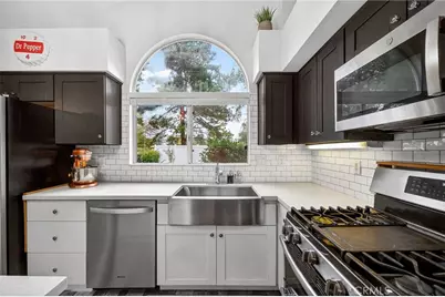 31648 Corte Esparza, Temecula, CA 92592 - Photo 13