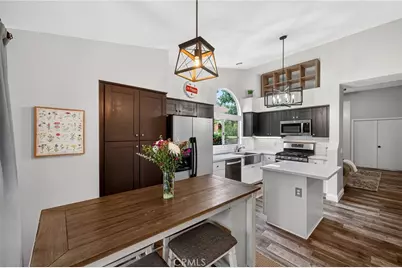 31648 Corte Esparza, Temecula, CA 92592 - Photo 17