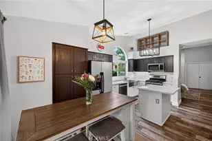 31648 Corte Esparza, Temecula, CA 92592 - Photo 17