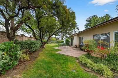 31648 Corte Esparza, Temecula, CA 92592 - Photo 29