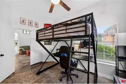 31648 Corte Esparza, Temecula, CA 92592 - Photo 19