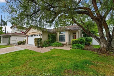 31648 Corte Esparza, Temecula, CA 92592 - Photo 39