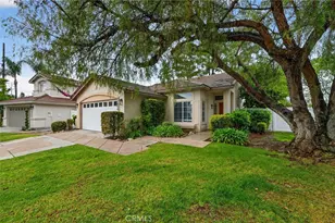 31648 Corte Esparza, Temecula, CA 92592 - Photo 39