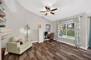 31648 Corte Esparza, Temecula, CA 92592 - Photo 9