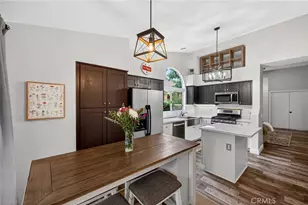 31648 Corte Esparza, Temecula, CA 92592 - Photo 17