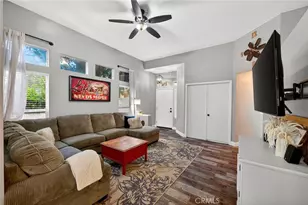 31648 Corte Esparza, Temecula, CA 92592 - Photo 7