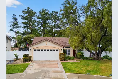 31648 Corte Esparza, Temecula, CA 92592 - Photo 1