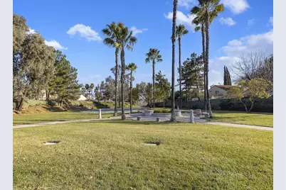 31648 Corte Esparza, Temecula, CA 92592 - Photo 45