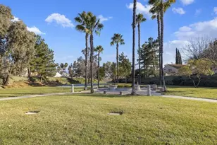 31648 Corte Esparza, Temecula, CA 92592 - Photo 45