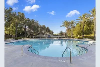 31648 Corte Esparza, Temecula, CA 92592 - Photo 43