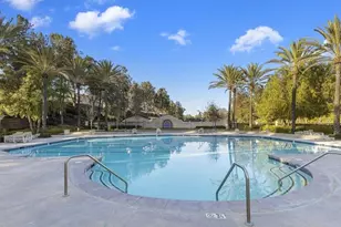 31648 Corte Esparza, Temecula, CA 92592 - Photo 43