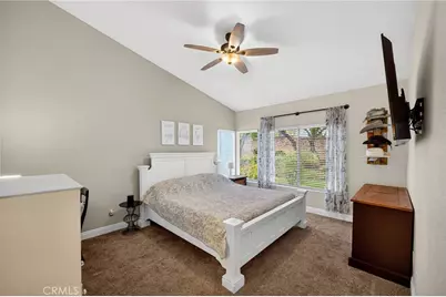 31648 Corte Esparza, Temecula, CA 92592 - Photo 23