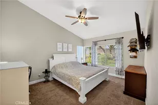 31648 Corte Esparza, Temecula, CA 92592 - Photo 23