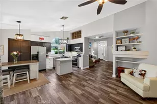 31648 Corte Esparza, Temecula, CA 92592 - Photo 11