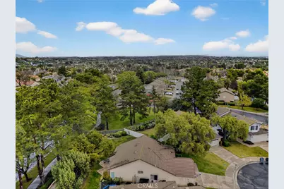 31648 Corte Esparza, Temecula, CA 92592 - Photo 41