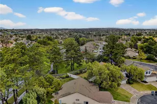 31648 Corte Esparza, Temecula, CA 92592 - Photo 41