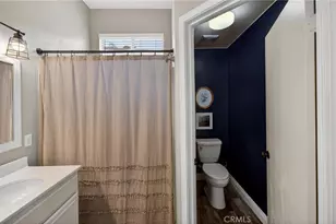 31648 Corte Esparza, Temecula, CA 92592 - Photo 27