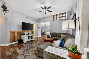 31648 Corte Esparza, Temecula, CA 92592 - Photo 5