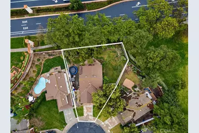 31648 Corte Esparza, Temecula, CA 92592 - Photo 33