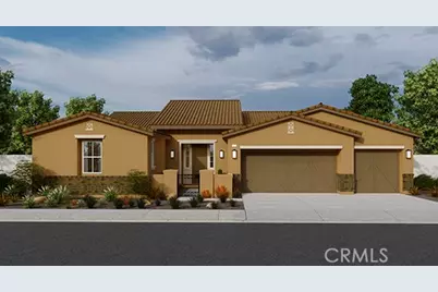 81860 Mission Palms Drive, La Quinta, CA 92253 - Photo 1