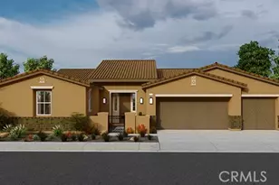 81860 Mission Palms Dr, La Quinta, CA 92253 - Photo 1