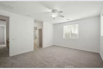 6721 Heathgrove, Eastvale, CA 92880 - Photo 37