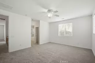 6721 Heathgrove, Eastvale, CA 92880 - Photo 37