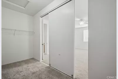 6721 Heathgrove, Eastvale, CA 92880 - Photo 43