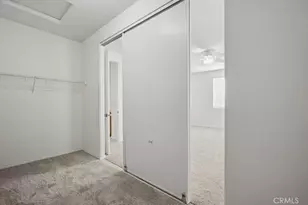 6721 Heathgrove, Eastvale, CA 92880 - Photo 43