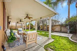 6721 Heathgrove, Eastvale, CA 92880 - Photo 55