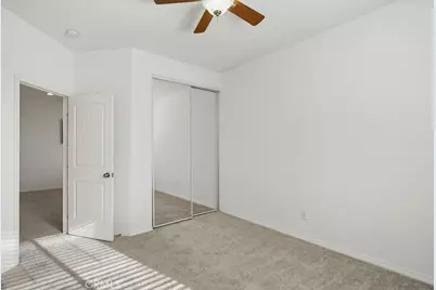 6721 Heathgrove, Eastvale, CA 92880 - Photo 45