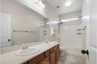 6721 Heathgrove, Eastvale, CA 92880 - Photo 49