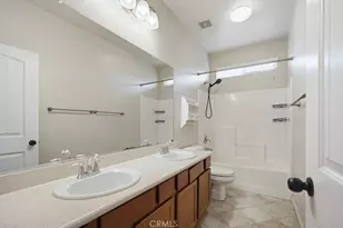 6721 Heathgrove, Eastvale, CA 92880 - Photo 49