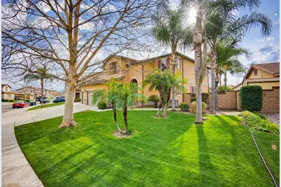 6721 Heathgrove, Eastvale, CA 92880 - Photo 3