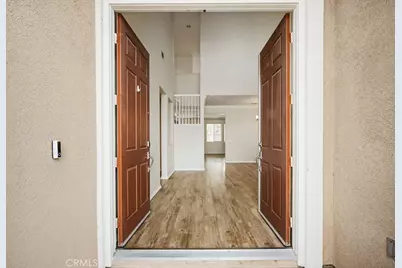 6721 Heathgrove, Eastvale, CA 92880 - Photo 7