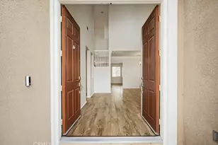 6721 Heathgrove, Eastvale, CA 92880 - Photo 7