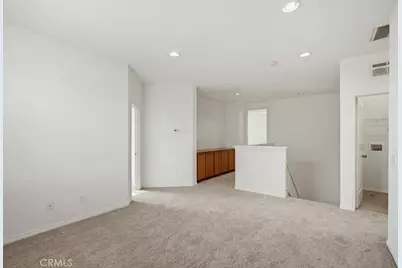 6721 Heathgrove, Eastvale, CA 92880 - Photo 31