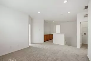 6721 Heathgrove, Eastvale, CA 92880 - Photo 31