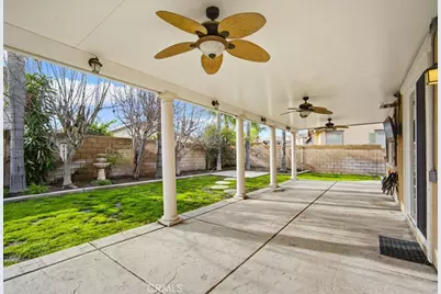 6721 Heathgrove, Eastvale, CA 92880 - Photo 51