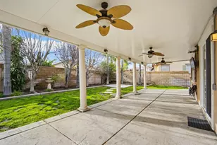 6721 Heathgrove, Eastvale, CA 92880 - Photo 51