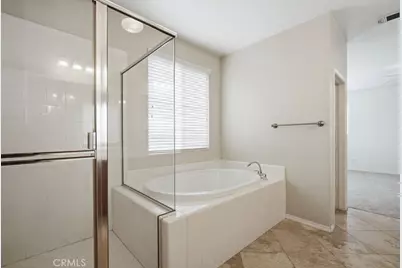 6721 Heathgrove, Eastvale, CA 92880 - Photo 41