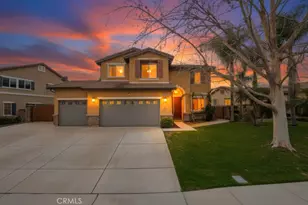 6721 Heathgrove, Eastvale, CA 92880 - Photo 61