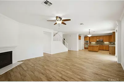 6721 Heathgrove, Eastvale, CA 92880 - Photo 15