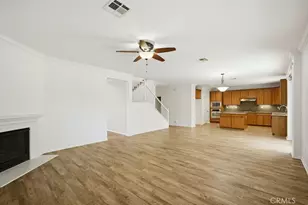 6721 Heathgrove, Eastvale, CA 92880 - Photo 15