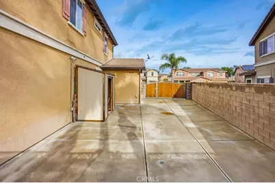 6721 Heathgrove, Eastvale, CA 92880 - Photo 57