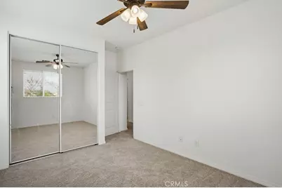 6721 Heathgrove, Eastvale, CA 92880 - Photo 47