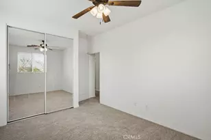 6721 Heathgrove, Eastvale, CA 92880 - Photo 47